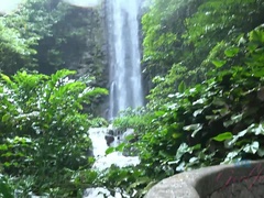 アナル, フェラチオ, 指いじり, 足コキ, 毛深い, ピアス, オッパイの, バイブレーター