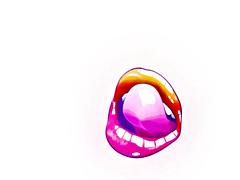 アナル, デカチン, デカパイ, フェラチオ, 中出し, ハードコア, 異人種間, オッパイの