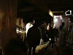 In den arsch, Niederländisch