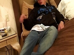 Pregnant Michelle hot video