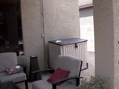 Gros cul, Gros seins, Sucer une bite, Brunette brune, Tir de sperme, Hard, Mature, Mère que j'aimerais baiser