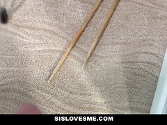 Американки, Сперма во рту, Собачьи, Сперма на лице, Пальцем, Ласковые ручки, Латиноамериканки, Сестра