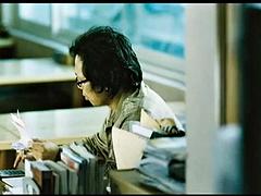 Asiatisch, Grosse titten, Koreanisch, Reif, Milf, Erotischer film, Titten, Ehefrau