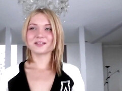 フェラチオ, 茶髪の, 中出し, イく瞬間, 手コキする, Hd, 巨大, ティーン