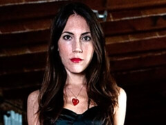 Kont, Pijpbeurt, Handbeurt, Latijnse vrouw, Likken, Kut duiken, Geschoren, Tiener