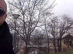 Минет, Рогоносцы, Чешки, Ласковые ручки, Хд, Милф, Мамочка, Мачеха