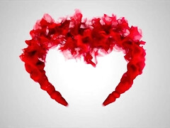 お尻, デカ尻, デカパイ, 茶髪の, 熟年, 淫乱熟女, 自然山雀, オッパイの