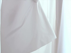 ソフトコア, 一人