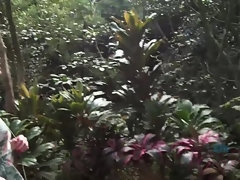 Любители, Пляж, Блондинки, Куколка, Подружка, От первого лица, Киски, Сиськи