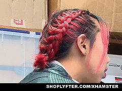 アジア人, 淫乱熟女, ガリガリ, ティーン, 三人