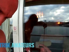 Anal, Pareja, Hd, Hijo