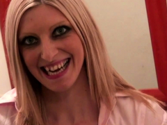 Blond, Groep, Hardcore, Hd, Moeder die ik wil neuken, Kousen