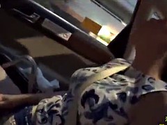 Tetas grandes, Masturbación, Madres para coger, Solo