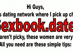 Черные, Минет, Черненькие, Хд, Зрелые, Милф