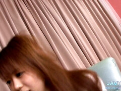 Amateur, Asiático, Compilación, Grupo, Japonés, Flaco, Adolescente