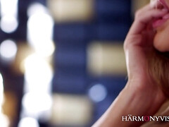 Grote mammen, Blond, Sperma shot, Hardcore, Hd, Moeder die ik wil neuken