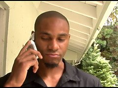 Любители, Большой член, Черные, Блондинки, Минет, Член, Сперма на лице, Киски