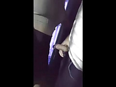 Amateur, Tetas grandes, Pareja, Madres para coger, Fiesta, Público, Realidad, Intercambio de parejas
