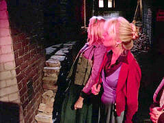 レトロ, ヴィンテージ