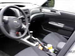 18 jahre, Tschechisch, Schwanz, Freundin, Pov, Muschi, Sohn, Jungendliche (18+)