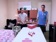 Блондинки, Брюнетки, Семяизвержение, Собачьи, Группа, Хд, Молоденькие, Сиськи