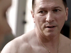 Anaal, Kinderoppas, Classisch, Schattig, Hd, Moeder die ik wil neuken, Natuurlijk, Orgasme