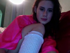 Chloe lamb collection 49 - sexiest woman alive