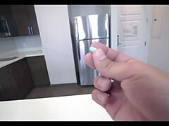 Секс без цензуры, Милф