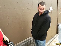 ブロンド, エロ熟女, 淫乱熟女, 母, 天然, オマンコ, ティーン, 三人