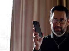 Anaal, Pornster, Realiteit, Roodharige vrouw, Rijden, Ruw, Tiener, Maagd