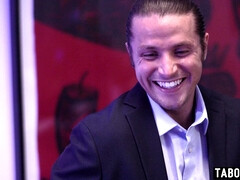 Grote mammen, Blond, Rondborstig, Diep in de keel, Lul, Hardcore, Klein, Mager