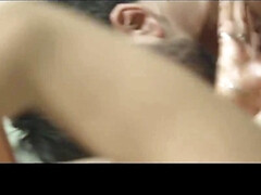 ぽっちゃり, 巨乳な, 手コキする, 下着, オナニー, 淫乱熟女, ティーン, のぞき