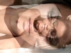 Анальный секс, Большая жопа, Большие сиськи, Эротика, Лесбиянка, Натуральные сиськи, Тугие, Сиськи