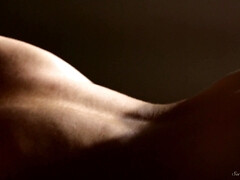 フェラチオ, 茶髪の, Hd, なめる, 自然山雀, オマンコ, ラフ, ヤリマン