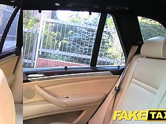 Amateur, Mamada, Coche, Casero, Orgasmo, Pov, Público, Realidad