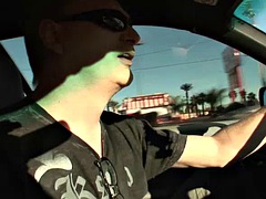 Amateur, Belle grosse femme bgf, Grosse bite, Brunette brune, Mignonne, Hard, Suçant