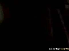 Большой член, Черные, Кончили внутрь, Член, Групповуха, Межрасовый секс, Милф, Сквиртинг