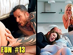 Compilation
