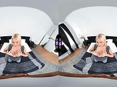 Schönheit, Blondine, Süss, Hd, Muschi, Scherzbold, Jungendliche (18+), Titten
