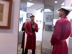 Cul, Classique, Groupe, Hard, Naturelle, Orgasme, Adolescente, Nénés