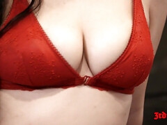 Aziatisch, Kont, Lieveling, Grote mammen, Pijpbeurt, Hardcore, Hd, Huisgemaakt