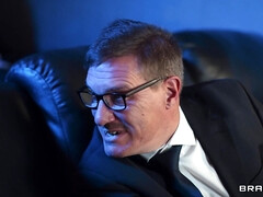 Arsch, Blasen, Schwanz, Hardcore, Muschi, Titten, Nass