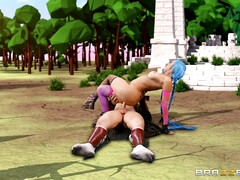 Nana, Gros seins, Sucer une bite, Queue, Hard, Mère que j'aimerais baiser, Chatte, Nénés