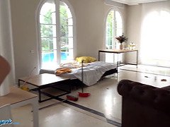 Любители, Минет, Брюнетки, Семяизвержение, Милф, Мамочка, Киски, Реалити