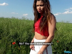 素人, お尻, 茶髪の, ピアス, ハメ撮り, オマンコ, スペイン人, オッパイの