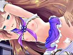 日本人, オッパイの