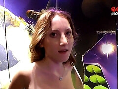 Anal, Gros cul, Grosse bite, Gros seins, Maman, Seins naturels, Adolescente, Nénés