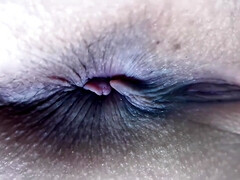 Closeup Dirtytalk Body And Foot Tease *english* - Leyla Lovegood