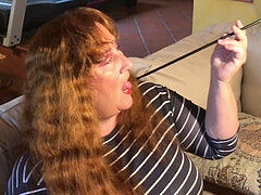 Mooie dikke vrouwen, Huisgemaakt, Italiaans, Rijpe lesbienne, Moeder die ik wil neuken, Meesteres, Roodharige vrouw