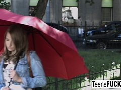 Cul, Sucer une bite, Brunette brune, Hard, Hd, Adolescente